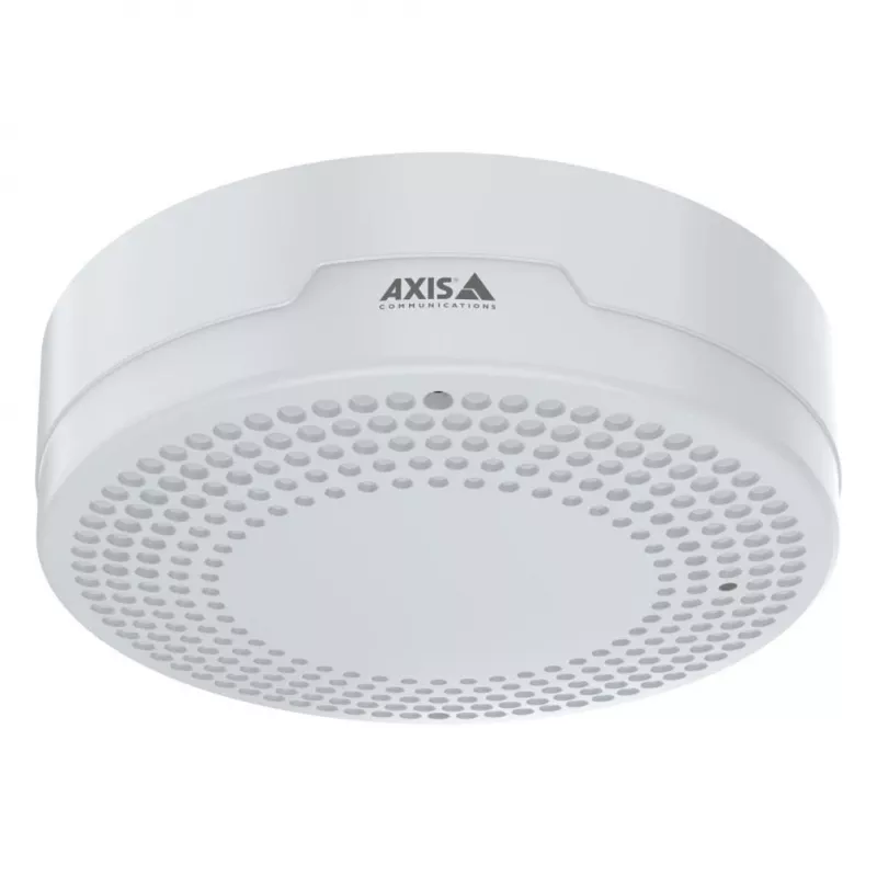 Accessorio per telecamera di rete Interfaccia I/O T6112 Mkii 02554-001 Axis