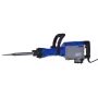 Scheppach AB1700 HEX (SCH5908203901) martello demolitore
