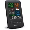 Stazione meteo digitale Bresser Optics 7002525 termometro interno/esterno