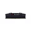 G.Skill Ripjaws V - DDR4 - Modulo - 32 GB - DIMM 288-PIN