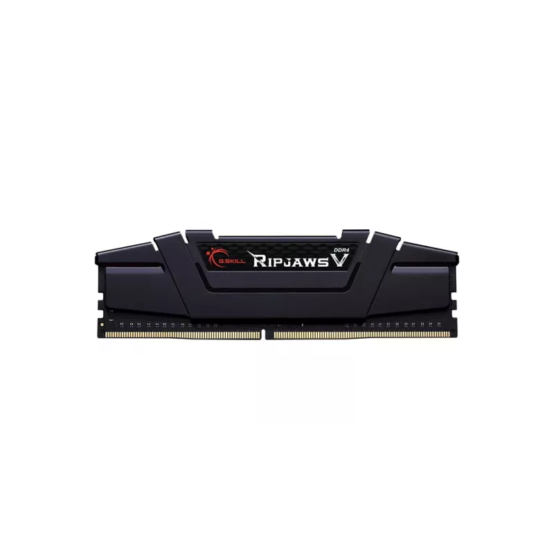 G.Skill Ripjaws V - DDR4 - Modulo - 32 GB - DIMM 288-PIN