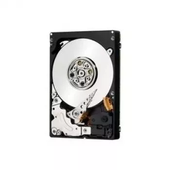Disco fisso interno Lenovo 00Y2430 600 GB 10000 RPM 2,5