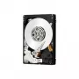 Disco fisso interno Lenovo 00Y2430 600 GB 10000 RPM 2,5