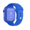 Garett Kids Twin 2 4G blu