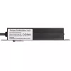 Extralink 10 1U 3 prese EU Type PDU con interruttore PDU 3-EU