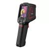 Termocamera Guide Sensmart E1+ — sensore termico 120×90 px, 240×180 px max, LCD 2,4