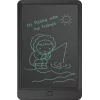 Tavoletta grafica Denver LWT-10510 nero MK2 10,5 pollici LCD
