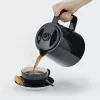 Caffettiera a filtro Severin 1 L KA 9306