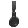 Cuffie wireless DEFENDER Freemotion B480 — over-ear, chiuse, Bluetooth, 20–20000 Hz, 99 dB, USB-C, AUX