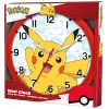 Orologio da parete Pokemon Pikachu 25cm