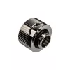 EK Water Blocks EK-Quantum Torque HDC 16 - confezione da 6, argento