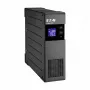 Gruppo di continuità Eaton Ellipse PRO 850 DIN