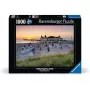 Ravensburger Ostseebad Ahlbeck Usedom 1000 pezzi (12000644)