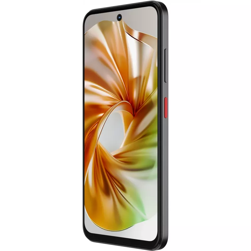 Smartphone Nubia Focus 2 5G 6,7