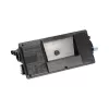 KYOCERA TK-3100 cartuccia toner 1 pz. originale nero