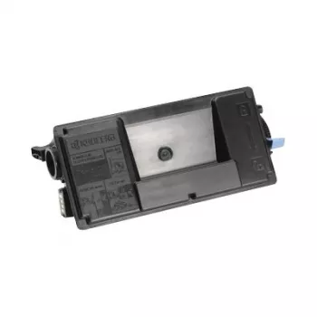 KYOCERA TK-3100 cartuccia toner 1 pz. originale nero