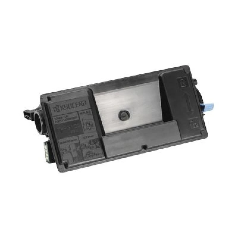 KYOCERA TK-3100 cartuccia toner 1 pz. originale nero