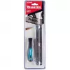 Makita D-70948 punta