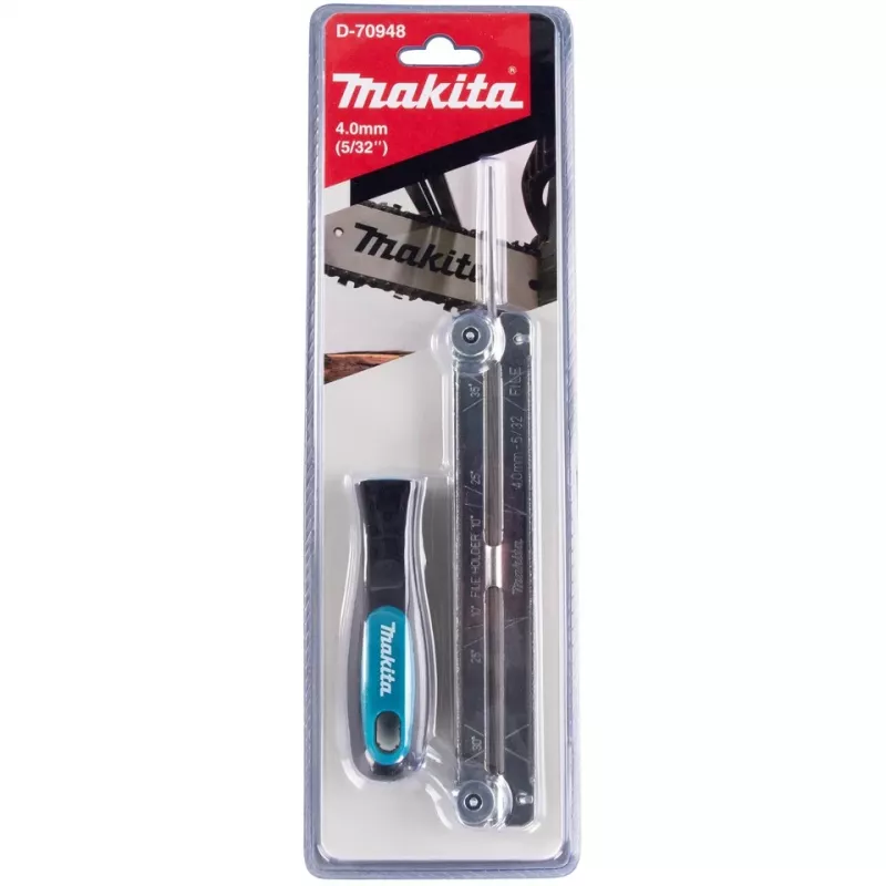Makita D-70948 punta