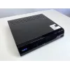 Videoregistratore di rete Reolink PN01-4 PoE, NVR 4 canali, H.264, PoE, HDMI, VGA, max. 6 TB
