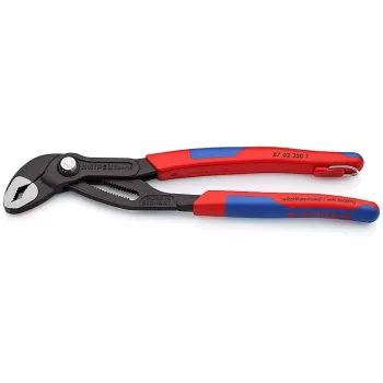 Knipex 87 02 250 T pinza combinata