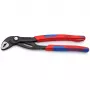 Knipex 87 02 250 T pinza combinata