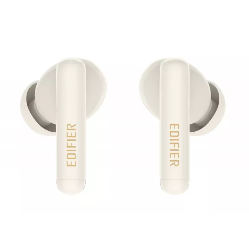 Edifier | auricolari wireless | X5 Pro | ANC | cancellazione del rumore