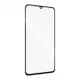 PEDEA pellicola protezione display Samsung Galaxy S24 FE (11170210)