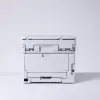 Stampante multifunzione Brother DCP-L3515CDW LED A4 2400 x 600 DPI 18 ppm Wi-Fi