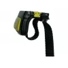 Zebra RS5100 Modulo trigger monofacciale SG-RS51-TRGSS-03