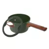 Pentola RESTO 93700 — acciaio inox 16 cm, 1,4 l