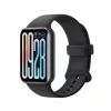 Activity tracker bracciale Xiaomi Smart Band 9 Pro – AMOLED 1,74 inch, GPS, SpO2, 5 ATM, 350 mAh, nero