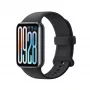 Activity tracker bracciale Xiaomi Smart Band 9 Pro – AMOLED 1,74