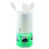 Salviette detergenti STANGER, (100 pz.)