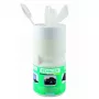 Salviette detergenti STANGER, (100 pz.)