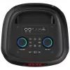 Altoparlante grande portatile Power Audio MAX MT3185