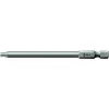 Tool Wera 05136072001 alta precisione lunga durata
