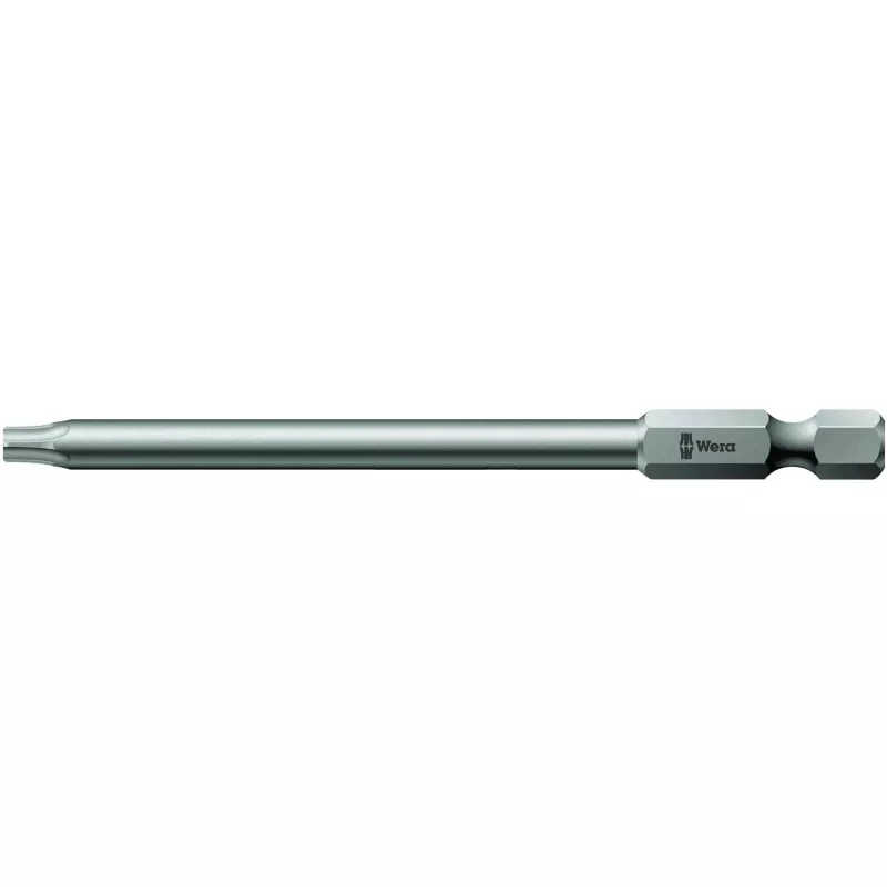 Tool Wera 05136072001 alta precisione lunga durata