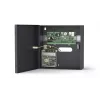 Set controller con custodia ROGER MC16-PAC-ST-1-KIT