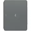 Logitech 920-012613 grigio