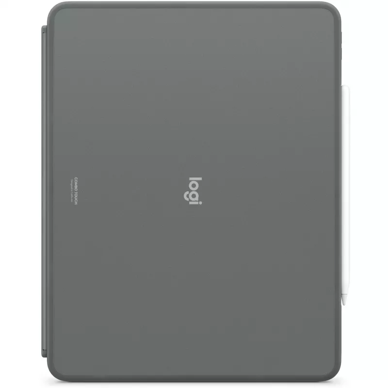 Logitech 920-012613 grigio