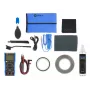 Modulo diagnostico iFixit Pro Tech