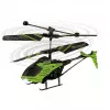 REVELL RC Elicottero Glow in the dark 23829