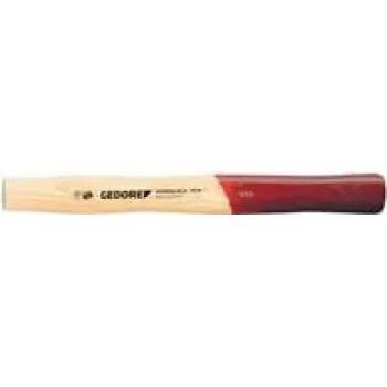 Gedore 8587730 Manico per utensili da lavoro Peso 45 g