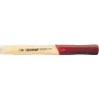 Gedore 8587730 Manico per utensili da lavoro Peso 45 g