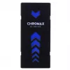NOCTUA COPERCHIO NA-HC7 CHROMAX nero SWAP