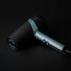 Asciugacapelli Revamp DR-3800-EU Quad tecnologia ionica 2200W
