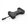 AIRSEEKERS LIMITED base di ricarica per rasaerba pacciamante Airseekers Tron 360° AI Vision
