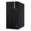 PC desktop Acer Veriton M M4710GT Intel Core i7-13700 16GB 512GB SSD Intel UHD Graphics 770 Windows 11 Pro