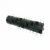 Makita rullo di ventilazione per UV3600